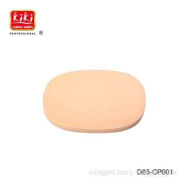 Face Cleaning Puff. PVA Konjac Sponge Cosmetic Tools